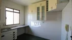 Foto 7 de Apartamento com 2 Quartos à venda, 70m² em Jardim Seyon, São José do Rio Preto