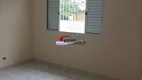 Foto 15 de Casa com 4 Quartos à venda, 200m² em Vila Cascatinha, São Vicente