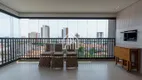 Foto 6 de Apartamento com 2 Quartos à venda, 105m² em Vila Carrão, São Paulo