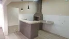 Foto 3 de Casa de Condomínio com 4 Quartos à venda, 106m² em Recreio das Acácias, Ribeirão Preto