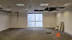 Foto 2 de Sala Comercial para alugar, 355m² em Centro, São Bernardo do Campo