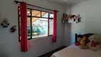 Foto 8 de Casa com 4 Quartos à venda, 88m² em Córrego Grande, Florianópolis