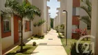 Foto 31 de Apartamento com 2 Quartos à venda, 51m² em Boa Vista, Sorocaba