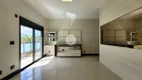 Foto 21 de Casa de Condomínio com 5 Quartos para alugar, 380m² em Alphaville, Ribeirão Preto