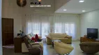 Foto 32 de Casa de Condomínio com 3 Quartos à venda, 560m² em Parque dos Buritis, Rio Verde