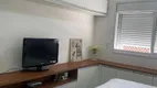 Foto 14 de Apartamento com 3 Quartos à venda, 116m² em Vivendas do Bosque, Campo Grande