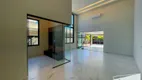 Foto 18 de Casa de Condomínio com 3 Quartos à venda, 237m² em Residencial Quinta do Golfe, São José do Rio Preto