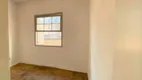 Foto 15 de Casa com 2 Quartos à venda, 125m² em Cidade Monções, São Paulo