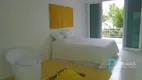 Foto 26 de Casa de Condomínio com 6 Quartos à venda, 850m² em Jardim Acapulco , Guarujá