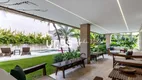 Foto 14 de Casa de Condomínio com 5 Quartos à venda, 598m² em Alphaville Ipês, Goiânia