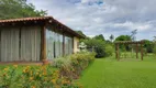 Foto 27 de Casa com 4 Quartos à venda, 5075m² em Morada do Sol, Uberlândia
