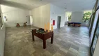 Foto 10 de Apartamento com 4 Quartos à venda, 138m² em Graças, Recife