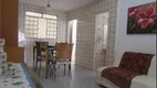 Foto 12 de Casa com 3 Quartos à venda, 90m² em Bonfim, Salvador