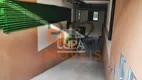 Foto 10 de Apartamento com 2 Quartos à venda, 44m² em Vila Maria, São Paulo