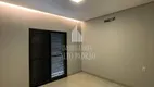 Foto 10 de Casa de Condomínio com 3 Quartos à venda, 213m² em Parque Residencial Buona Vita, São José do Rio Preto