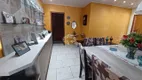 Foto 2 de Casa com 3 Quartos à venda, 400m² em Niterói, Canoas