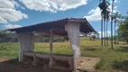 Foto 17 de Fazenda/Sítio com 3 Quartos à venda, 500m² em Zona Rural, Guapó