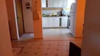 Foto 29 de Apartamento com 3 Quartos à venda, 70m² em Vila Alexandria, São Paulo