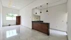 Foto 4 de Casa com 3 Quartos à venda, 122m² em Santo Antônio, Campo Grande