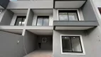 Foto 22 de Casa de Condomínio com 3 Quartos à venda, 145m² em Portão, Curitiba