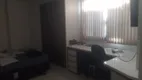 Foto 5 de Apartamento com 3 Quartos à venda, 150m² em Cajueiros, Macaé