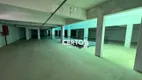 Foto 9 de Sala Comercial para alugar, 1500m² em Centro, Sapiranga