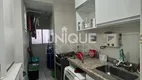 Foto 2 de Apartamento com 2 Quartos à venda, 65m² em Engordadouro, Jundiaí