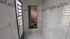 Foto 10 de Sobrado com 4 Quartos à venda, 250m² em Jardim Nordeste, São Paulo