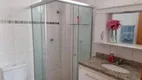 Foto 12 de Apartamento com 3 Quartos à venda, 86m² em Vila Totoli, Franca