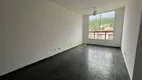 Foto 2 de Apartamento com 2 Quartos à venda, 62m² em Pé Pequeno, Niterói