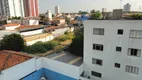 Foto 26 de Apartamento com 2 Quartos à venda, 92m² em Santa Paula, São Caetano do Sul