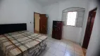 Foto 7 de Casa de Condomínio com 4 Quartos à venda, 280m² em Jardim Chapadão, Campinas