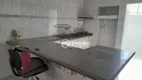 Foto 13 de Casa com 3 Quartos à venda, 208m² em Bosque, Campinas