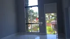Foto 20 de Casa de Condomínio com 3 Quartos à venda, 170m² em Vila Capuava, Valinhos