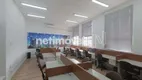 Foto 3 de Sala Comercial para alugar, 62m² em Centro, São Paulo