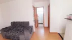 Foto 7 de Apartamento com 2 Quartos à venda, 41m² em Abrantes, Camaçari