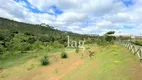 Foto 17 de Lote/Terreno à venda, 1000m² em Condominio Fazenda Alta Vista, Salto de Pirapora