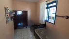 Foto 15 de Casa com 4 Quartos à venda, 600m² em Capoeiras, Florianópolis