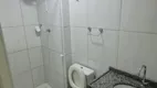 Foto 21 de Apartamento com 2 Quartos à venda, 47m² em Iputinga, Recife