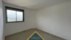 Foto 10 de Cobertura com 4 Quartos à venda, 246m² em Vale do Sereno, Nova Lima