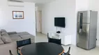 Foto 2 de Cobertura com 5 Quartos para alugar, 290m² em Riviera de São Lourenço, Bertioga