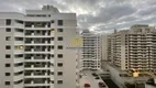 Foto 6 de Apartamento com 3 Quartos à venda, 122m² em Itacorubi, Florianópolis