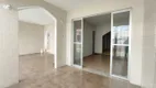 Foto 4 de Casa com 4 Quartos à venda, 208m² em Jabotiana, Aracaju