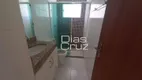 Foto 32 de Casa com 4 Quartos à venda, 120m² em Jardim Mariléa, Rio das Ostras