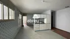 Foto 8 de Casa com 5 Quartos à venda, 307m² em Alecrim, Natal