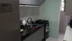 Foto 3 de Apartamento com 2 Quartos à venda, 55m² em Jardim Peri, São Paulo