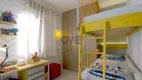 Foto 20 de Casa de Condomínio com 4 Quartos à venda, 186m² em Granja Viana, Carapicuíba