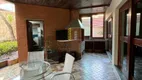 Foto 24 de Casa de Condomínio com 4 Quartos à venda, 600m² em Tamboré, Santana de Parnaíba