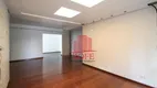 Foto 6 de Apartamento com 4 Quartos para alugar, 170m² em Moema, São Paulo