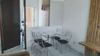 Foto 11 de Apartamento com 2 Quartos à venda, 69m² em Planalto Ipiranga, Várzea Grande